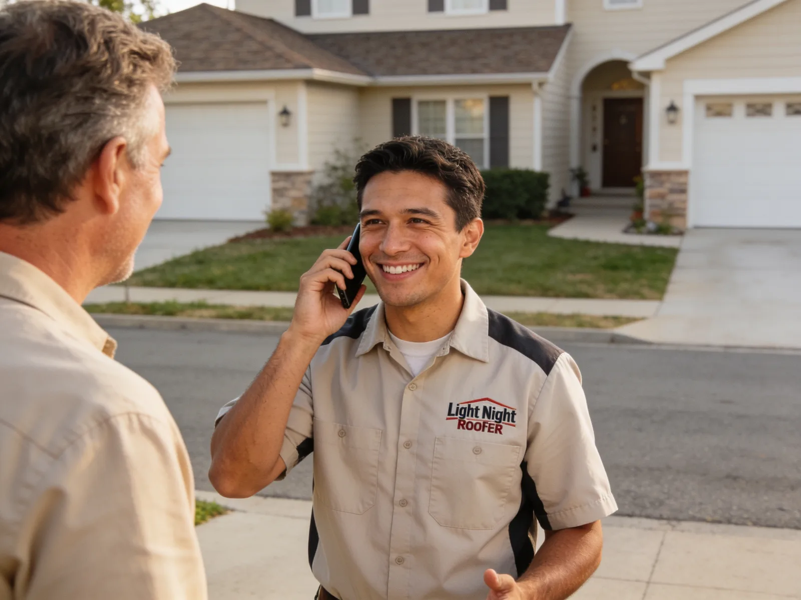 Emergency Roof Repair Caspar, CA FAQs